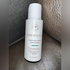 Innersense Hydrating Cream Conditioner 2oz